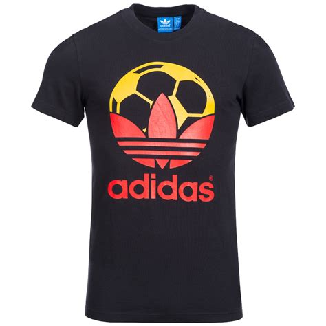 adidas t shirt herren fußball tango|Suchergebnis Auf Amazon.de Für: Adidas Tango Fussball.